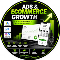 tao_salesfunnel