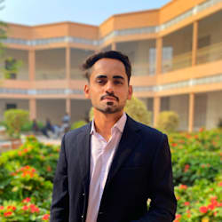 shoaib_malik631