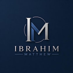 ibrahim_1171