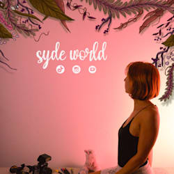 sydeart