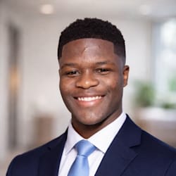 nicola_maluleke