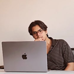 gamerknowled183