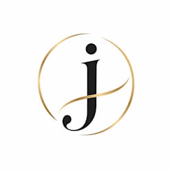 joel_shopi
