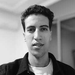 oublal_hassan