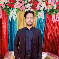 asifhasansunny