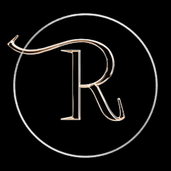 rosiekirk