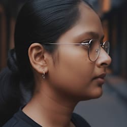 ranjaniranja997