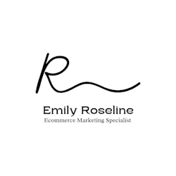 emily_roseline