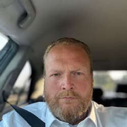 joel_l_watts