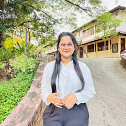 ekangi_anu