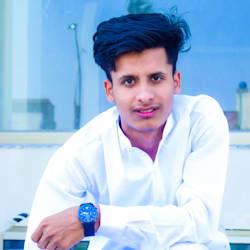 waqas635