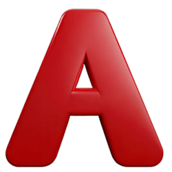 aidensmithlo