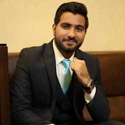 shahroze91