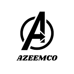 abdulazeem0008