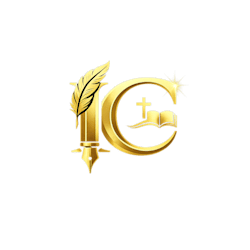 inkcraftwrites