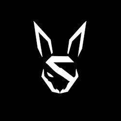 smorki_edits