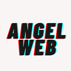 angeel_web