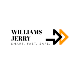 williams0jerry