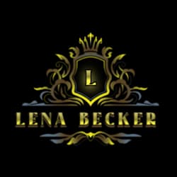 lenabecker127