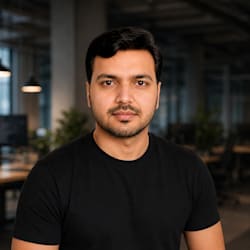 faisal_techlab