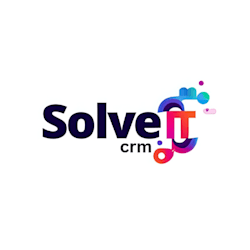 solveitcrm