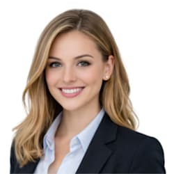 theresa_luiz