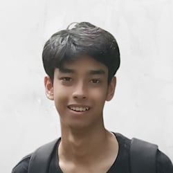 pradiptoshivam