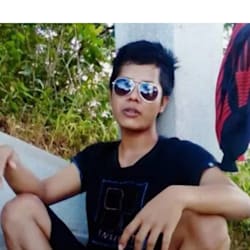 rudiyanto26