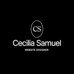 ceciliasamuel1