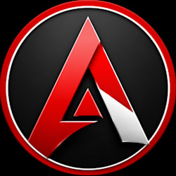 atrionlinto