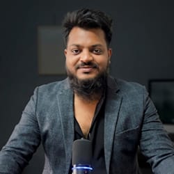 riamstudios