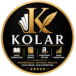 kolar_writer