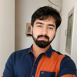 dhruvansh_aaban