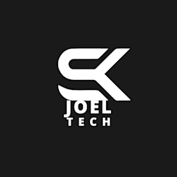 joel_tech22