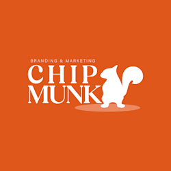 chipmunk_design