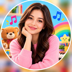 emily_music42
