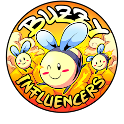buzzyinfluencer