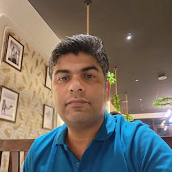 usman_nt_1155