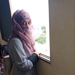 asraasif