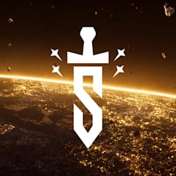 sword_studio