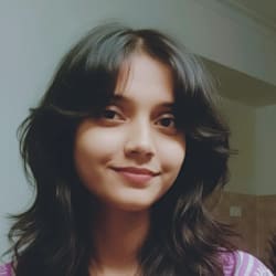 samriddhiraj19_