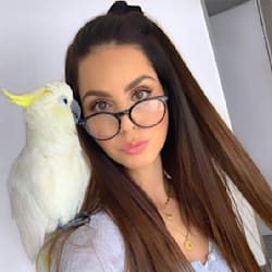 aylinsue
