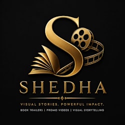 shedhas