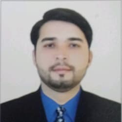 faisal1577