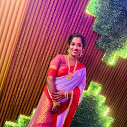 sinhala_typer20