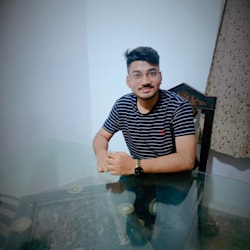 fahadkhan8600