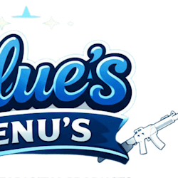 mrbluemw