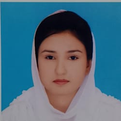 afzal1rimsha