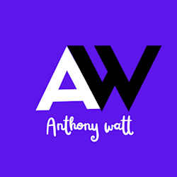 anthonywattan