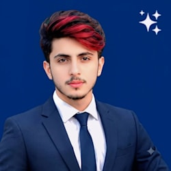 seoimran7